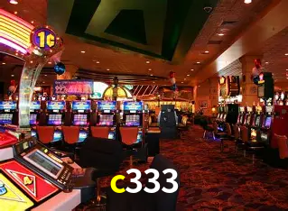 Descubra a Magia dos Jogos de Arcade no c333