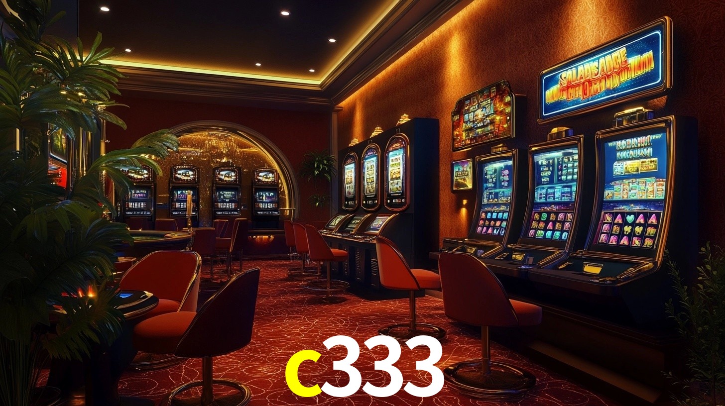 Programa VIP c333