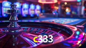 Experiência VIP c333