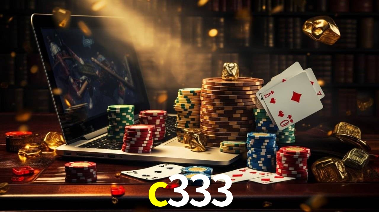 Bônus Diários c333