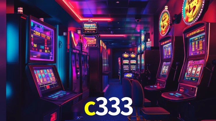 Premium Interface c333