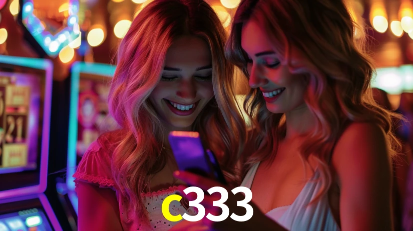 c333