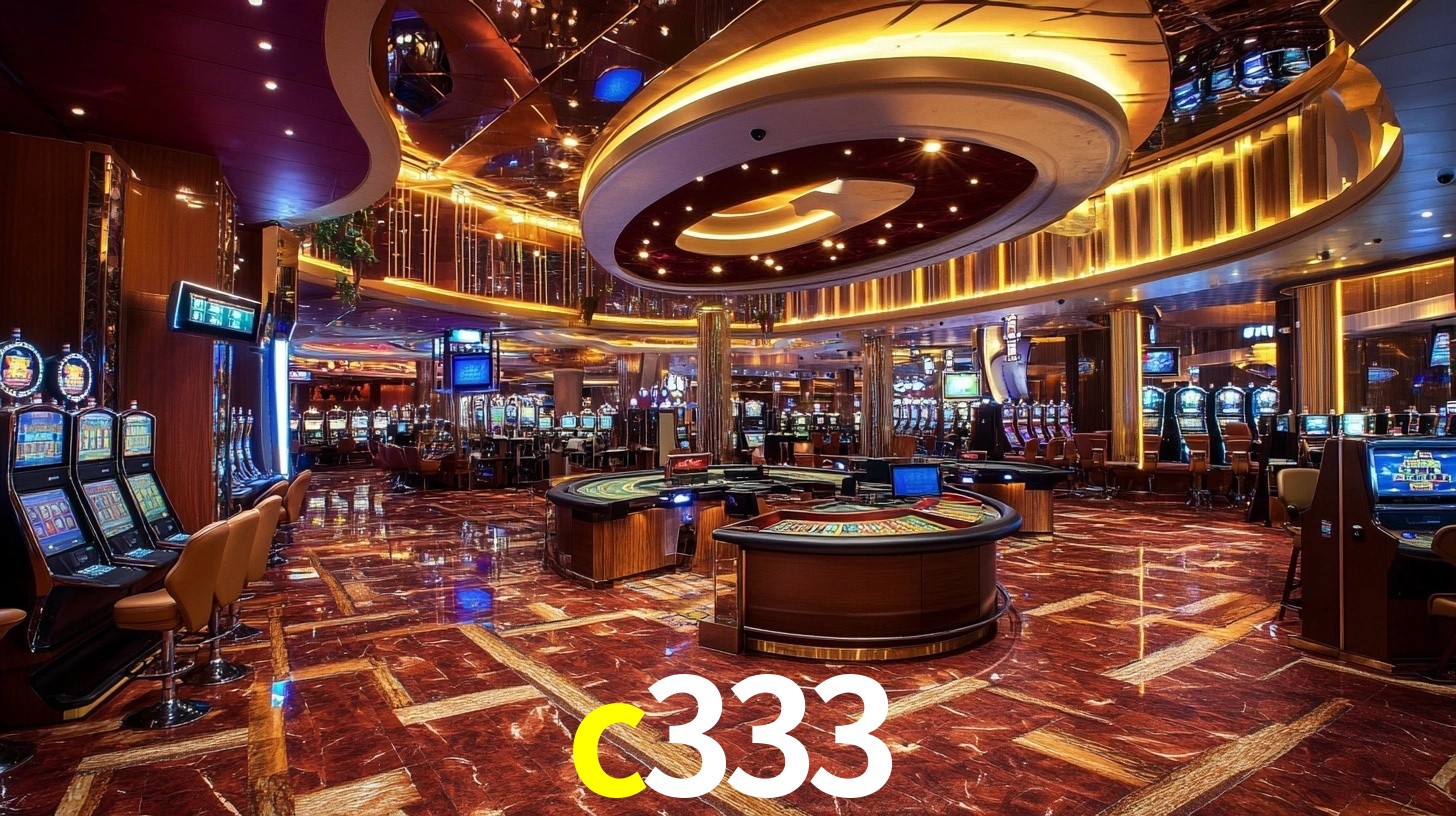 Daily Bonuses c333
