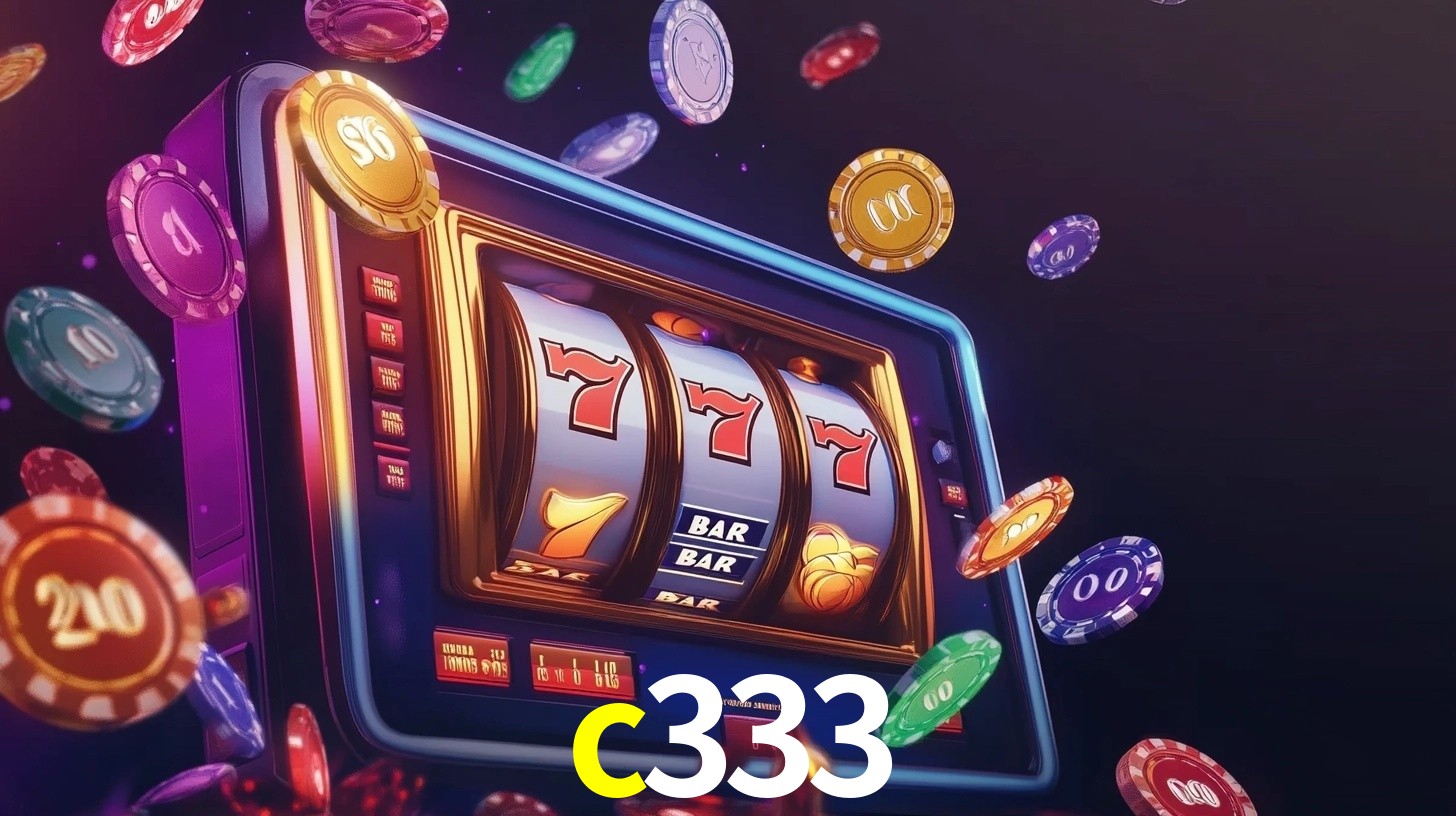 Tournaments c333